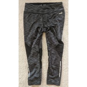 Avia Leggings